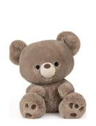 MAKI Gund Character Bear Kai 30 Cm Brun