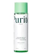 Purito Wonder Releaf Centella T R Unscented Nude