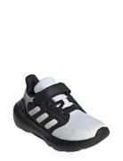 Adidas Sportswear Tensaur Run 3.0 El C Vit