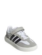Adidas Sportswear Barreda Decode El C Grå