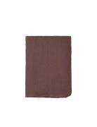 Broste Copenhagen Dug 'Gracie' Burgundy