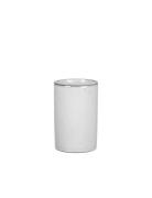Broste Copenhagen Nordic Sand Holder Kräm