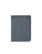 Broste Copenhagen Gracie Tablecloth Blå