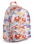 Molo Backpack Mio Multi/patterned