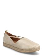 Tamaris Women Slip-On Kräm