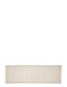 Broste Copenhagen Elouise Bordløber Beige