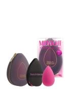 Beautyblender Beautyblender Midnight Blend & Blur Set Blå