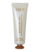 IDUN Minerals Bronzing Gel