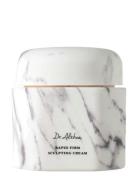Dr. Althea Rapid Firm Sculpting Cream Nude