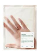 Dr. Althea Cushion Veil Calming Mask Nude