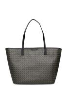 Tory Burch Ever-Ready Tote Svart