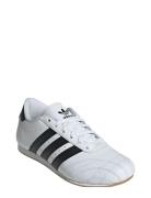 Adidas Originals Adidas Taekwondo Lace J Vit