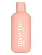 Ida Warg Beauty Repair Conditi R 250Ml Nude