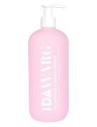 Ida Warg Beauty Plumping Conditi R Pro 500Ml Nude