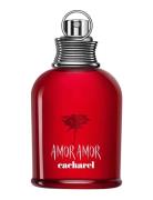 Cacharel Amor Amor Eau De Toilette Nude