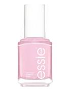 Essie Classic Free To Roam 747 Rosa