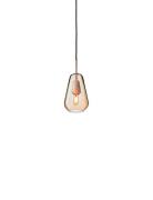 Nuura Anoli 1 Small Guld