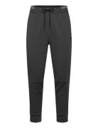 BOSS Pants Z Grå