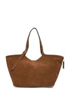 Coach Gramercy Tote Brun