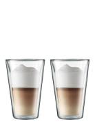 Bodum Bodum Canteen Nude