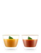 Bodum Bistro Nude
