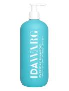 Ida Warg Beauty Everyday Shampoo Pro 500Ml Nude