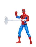 Marvel Marvel Spider-Man Spider-Man Multi/patterned