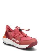 Viking Quickgo Gtx Sl Korall