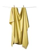 Bongusta Naram Bath Sheet Gul