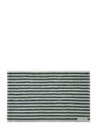 Bongusta Naram Bath Mat