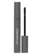 LH Cosmetics The Waterproof Mascara Svart