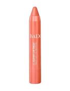IsaDora The Glossy Lip Treat Twist Up Color Stick Korall