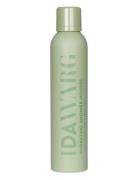 Ida Warg Beauty Hydrating Shower Mousse 200Ml Nude