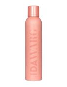Ida Warg Beauty Luxurious Flower Shower Mousse - Lush Formula 200Ml Nu...