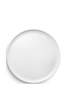 Eva Trio Legio Nova Pizzatallerken 31,5 Cm Vit