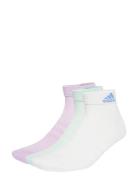 Adidas Performance C Spw Ank 3P Lila