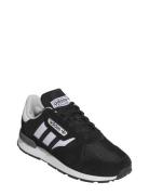 Adidas Originals Treziod 2 Svart