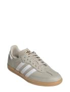 Adidas Originals Samba Og J Beige