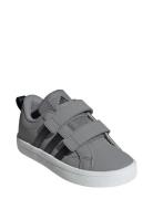 Adidas Sportswear Vs Pace 2.0 Cf C Grå
