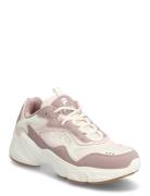 FILA Collene Cb Wmn Lila