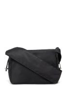 Rosemunde Rbalicia Small Handbag Svart