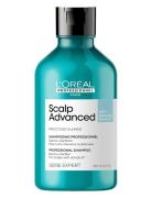 L'Oréal Professionnel L'oréal Professionnel Scalp Advanced Anti-Dandru...