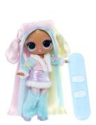 L.O.L L.o.l. Tweens Winter Snow - Style 1 Multi/patterned