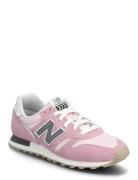 New Balance New Balance 373 V2 Multi/patterned