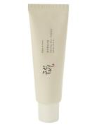Beauty Of Joseon Relief Sun: Rice + Probiotics Spf50+ Pa++++ Nude