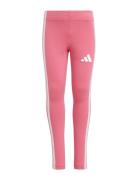 Adidas Sportswear Lg 3S Leg 230 Rosa
