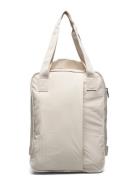 Adidas Originals Backpack Beige