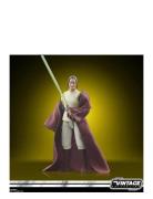 Star Wars Star Wars The Vintage Collection Jedi Master Indara Multi/pa...