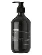 Meraki Body Milk, Deep Valley, 490 Ml Vit