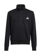 Adidas Sportswear J Sl Ft Hz 220 Svart